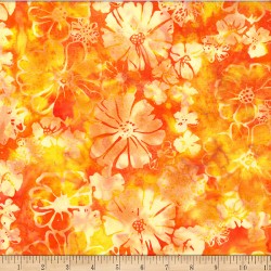 Flowers - SUNNY