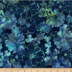 Flowers - WATERCRESS