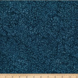 Small Leaf Stems - PERSIA