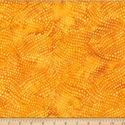 Dots - GOLD
