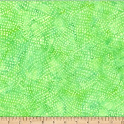 Dots - LIME