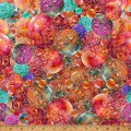 Hoffman - Bubblelicious