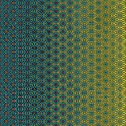 Circle Geo - LIME