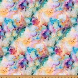 Marble - MULTI