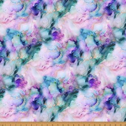 Marble - DRAGONFLY