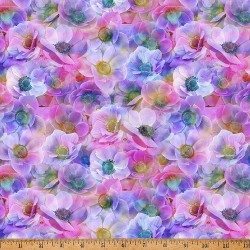 Flowers - MULTI