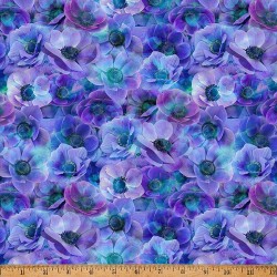 Flowers - LUPINE