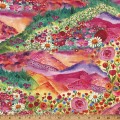 Hoffman - Fiore