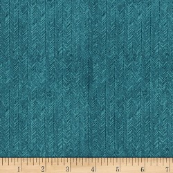 24/7- Herringbone - SEAMIST