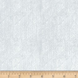 24/7- Herringbone - MIST