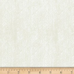 24/7- Herringbone - PAPYRUS