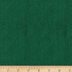 24/7- Herringbone - HUNTER