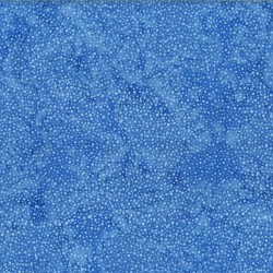 Dots - WISTERIA