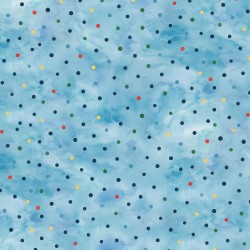 Dots (Digital) - H2O