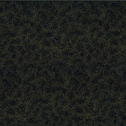 BRILLIAN BLENDER - BLACK/GOLD