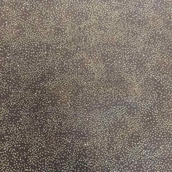 BRILLIANT BLENDER- BARK/GOLD