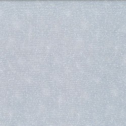 Speckled Blenders (Metallic) - FROST/SILVER