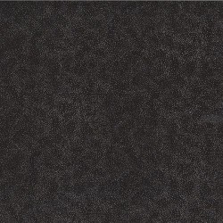 Speckled Blenders (Metallic) - ONYX/SILVER