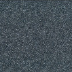 Speckled Blenders (Metallic) - CHARCOAL/SILVER