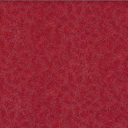 Speckled Blenders (Metallic) - SCARLET/SILVER