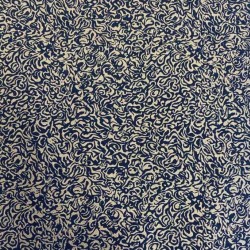 BLENDER - BLACK/GOLD