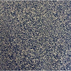 BLENDER - BLACK/GOLD