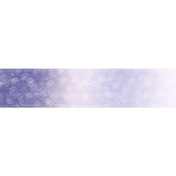 Lace Ombre - LAVENDER
