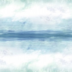 FOREST OMBRE - EARTH