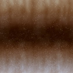 BACKGROUND OMBRE DIGITAL - CINNAMON