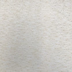 BLENDER - CREAM/GOLD