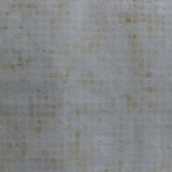 BALI BATIK - PAPYRUS