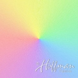 Hoffman Supernova Panel (1.1m) - OPAL