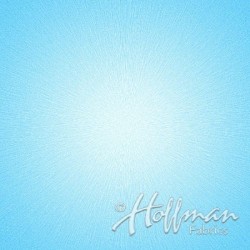 Hoffman Supernova Panel (1.1m) - SKY