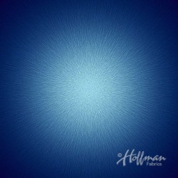 Hoffman Supernova Panel (1.1m) - SAPPHIRE