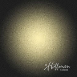 Hoffman Supernova Panel (1.1m) - TOPAZ