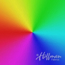 Hoffman Supernova Panel (1.1m) - SPECTRUM