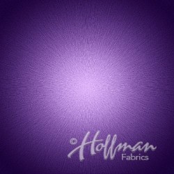 Hoffman Supernova Panel (1.1m) - AMETHYST