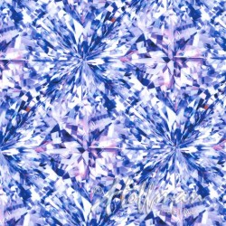 Shine On (Digital) - TANZANITE