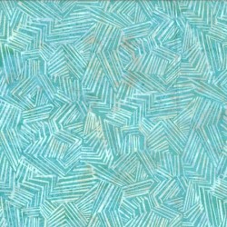 Batik - BALI BATIK - ACAPULCO