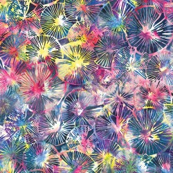 Batik - BALI BATIK - AGATE