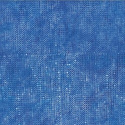 Batik - Shibori Batik - BROOKE