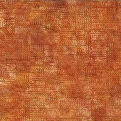 Batik - Shibori Batik - BOURBON