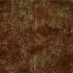 Batik - Global & ce Bat - PECAN