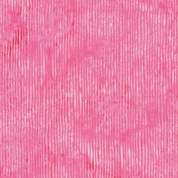 Batik - Stripes - PINK