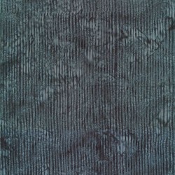 Batik - Stripes - SMOKE