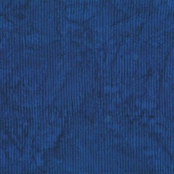 Batik - Stripes - MARLIN