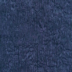 Batik - Stripes - DEEP AMETHYST