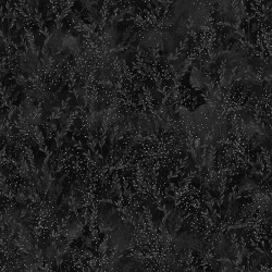 Garden Blends - CHARCOAL/SILVER