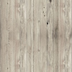 Wooden Boards - WOODY