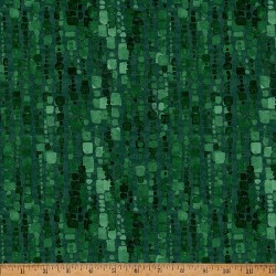 Texture - EMERALD